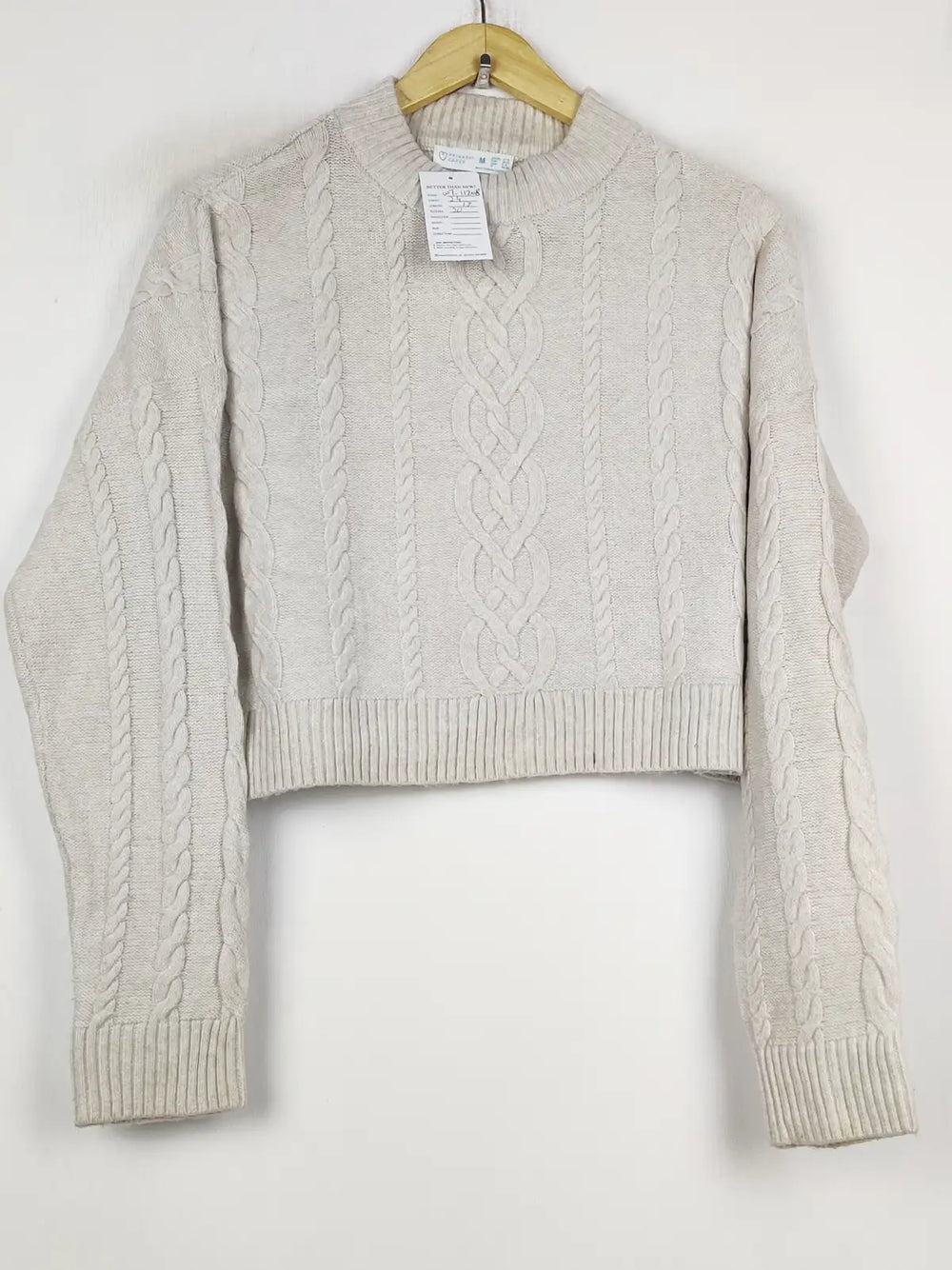 Buy online pre-used pre-loved 100% authentic & Original branded Primark (WT-11208) available in Pakistan. Top international brands avilable.