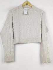 Buy online pre-used pre-loved 100% authentic & Original branded Primark (WT-11208) available in Pakistan. Top international brands avilable.