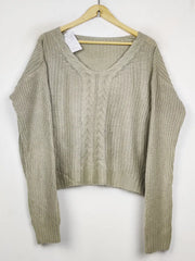 Buy online pre-used pre-loved 100% authentic & Original branded Shein (WT-11211) available in Pakistan. Top international brands avilable.