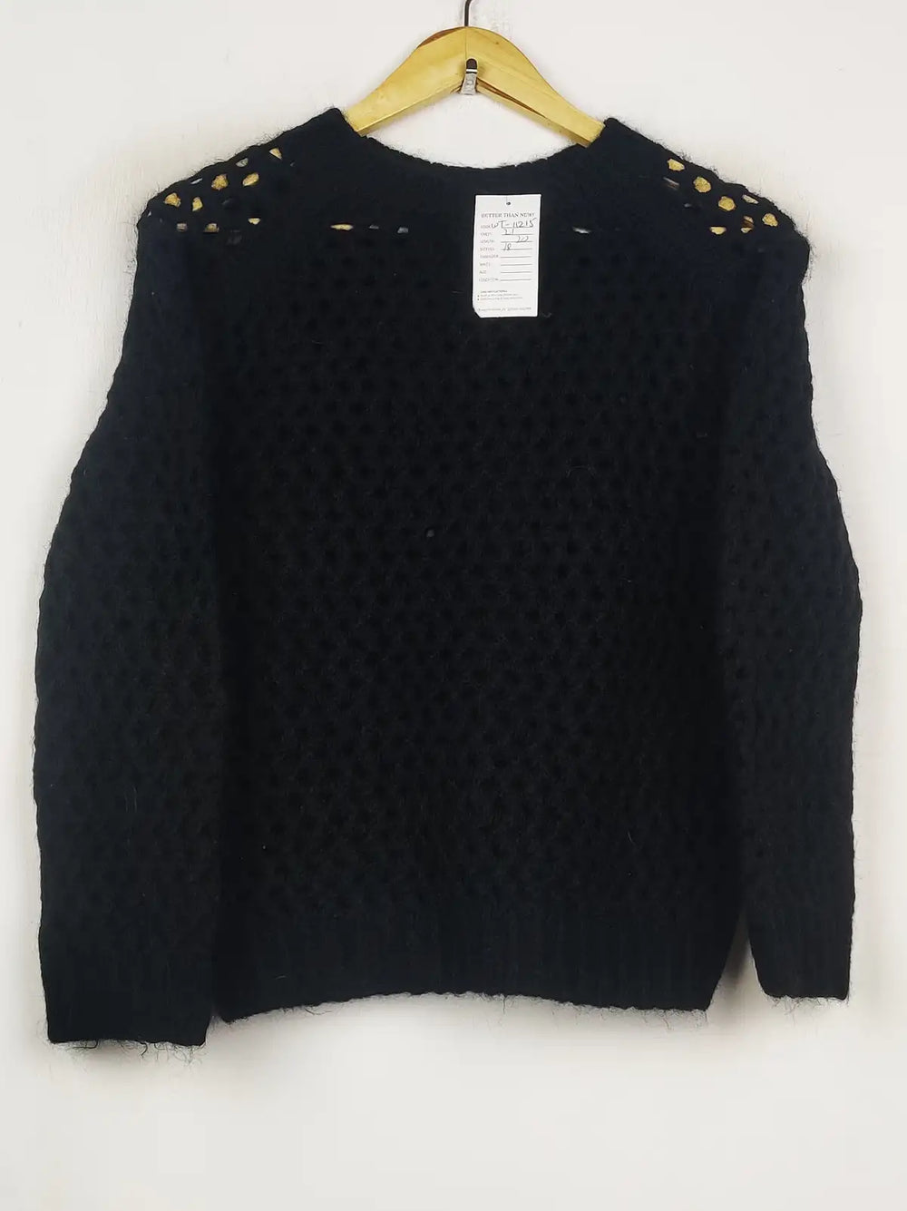 Buy online pre-used pre-loved 100% authentic & Original branded Rita Ora (WT-11215) available in Pakistan. Top international brands avilable.