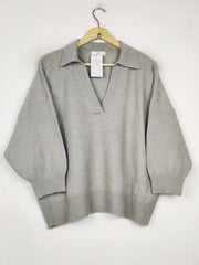 Buy online pre-used pre-loved 100% authentic & Original branded H&M (WT-11223) available in Pakistan. Top international brands avilable.
