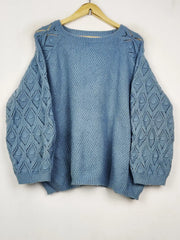 Buy online pre-used pre-loved 100% authentic & Original branded Shein (WT-11225) available in Pakistan. Top international brands avilable.