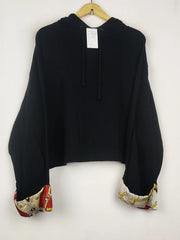 Buy online pre-used pre-loved 100% authentic & Original branded Zara (WT-11226) available in Pakistan. Top international brands avilable.