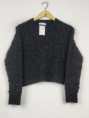 Buy online pre-used pre-loved 100% authentic & Original branded Primark (WT-11238) available in Pakistan. Top international brands avilable.