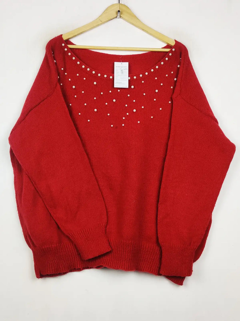 Buy online pre-used pre-loved 100% authentic & Original branded Shein (WT-11245) available in Pakistan. Top international brands avilable.