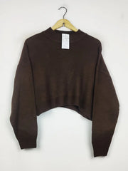 Buy online pre-used pre-loved 100% authentic & Original branded H&M (WT-11246) available in Pakistan. Top international brands avilable.