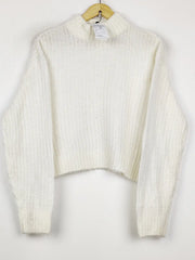 Buy online pre-used pre-loved 100% authentic & Original branded H&M (WT-11249) available in Pakistan. Top international brands avilable.