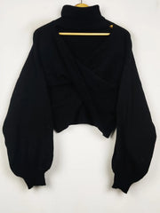 Buy online pre-used pre-loved 100% authentic & Original branded Unknown Brand (WT-11250) available in Pakistan. Top international brands avilable.