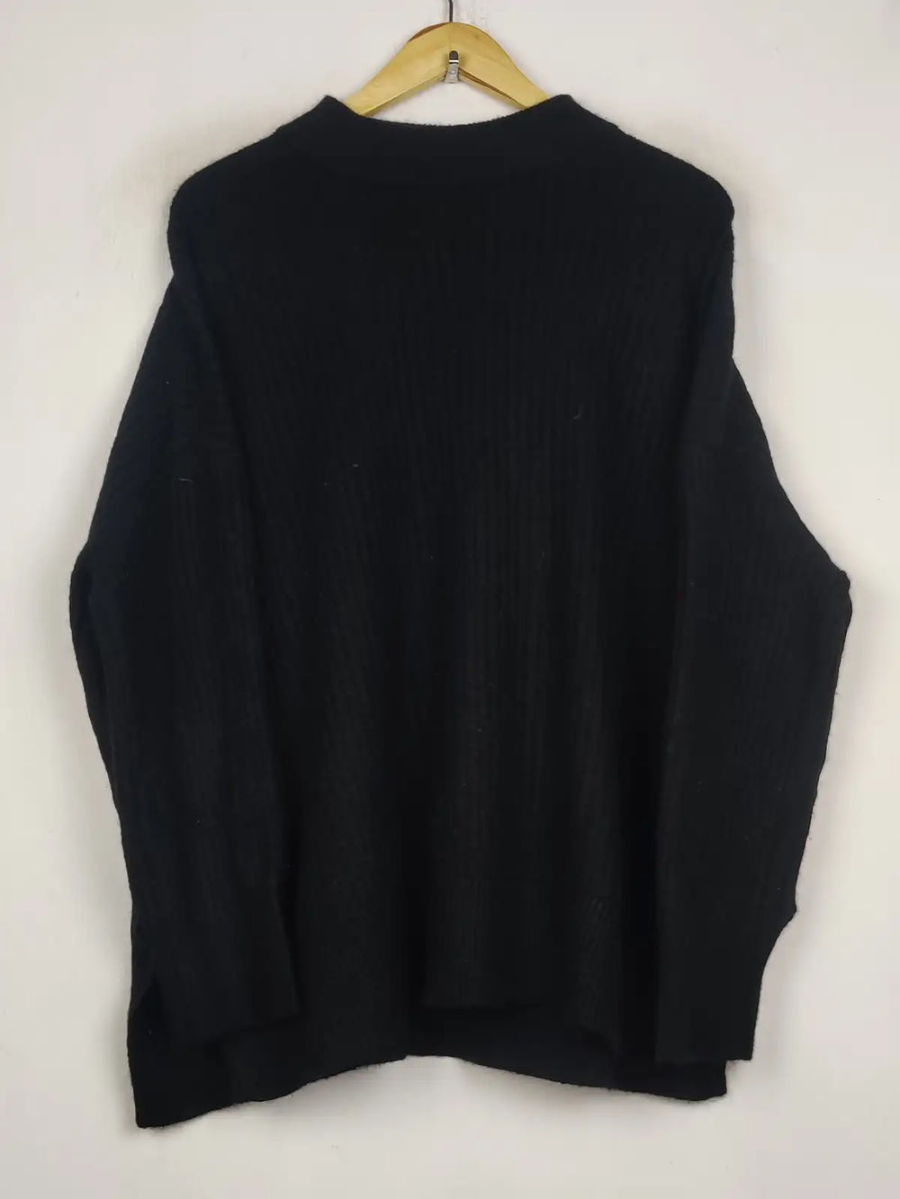 Buy online pre-used pre-loved 100% authentic & Original branded Primark (WT-11251) available in Pakistan. Top international brands avilable.