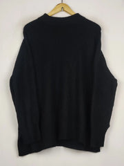 Buy online pre-used pre-loved 100% authentic & Original branded Primark (WT-11251) available in Pakistan. Top international brands avilable.