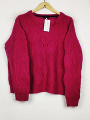 Buy online pre-used pre-loved 100% authentic & Original branded Jenles (WT-11258) available in Pakistan. Top international brands avilable.