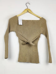 Buy online pre-used pre-loved 100% authentic & Original branded Shein (WT-11267) available in Pakistan. Top international brands avilable.