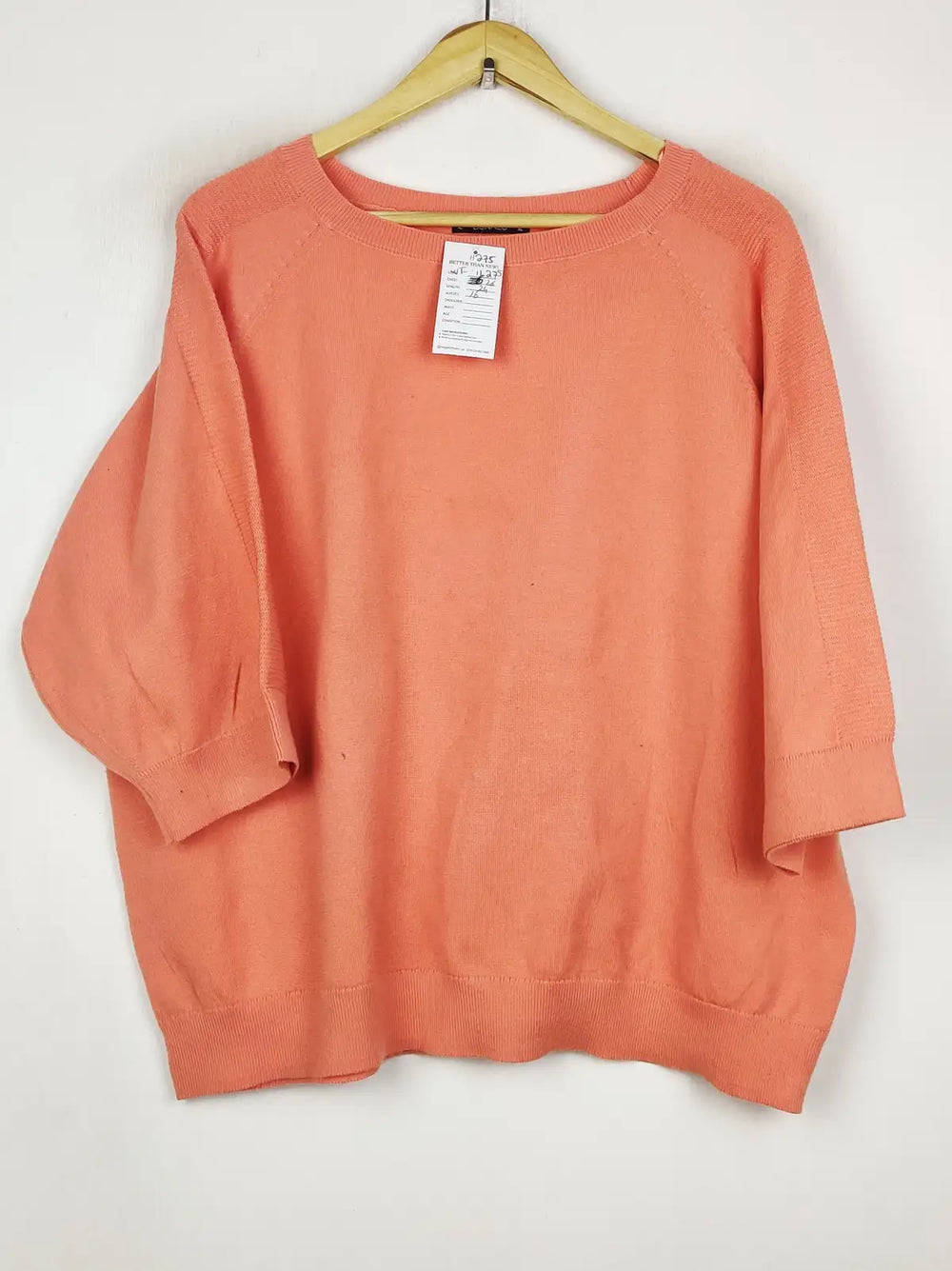 Buy online pre-used pre-loved 100% authentic & Original branded Dunnes Stores (WT-11275) available in Pakistan. Top international brands avilable.