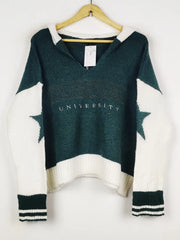 Buy online pre-used pre-loved 100% authentic & Original branded Prettylittlething (WT-11283) available in Pakistan. Top international brands avilable.