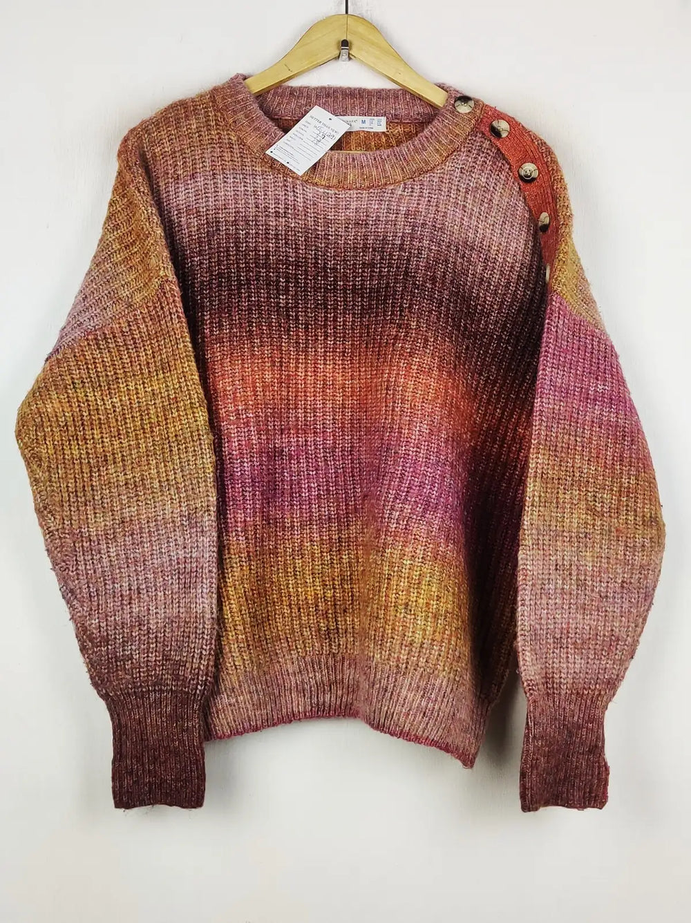Buy online pre-used pre-loved 100% authentic & Original branded Primark (WT-11291) available in Pakistan. Top international brands avilable.