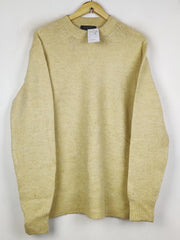 Buy online pre-used pre-loved 100% authentic & Original branded Primark (WT-11298) available in Pakistan. Top international brands avilable.