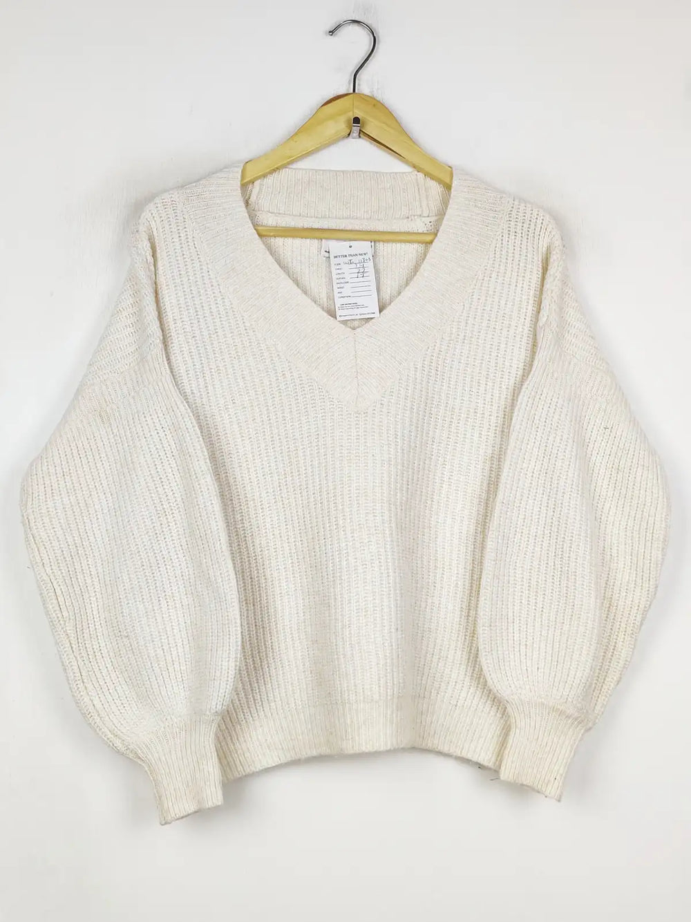 Buy online pre-used pre-loved 100% authentic & Original branded Asos (WT-11303) available in Pakistan. Top international brands avilable.