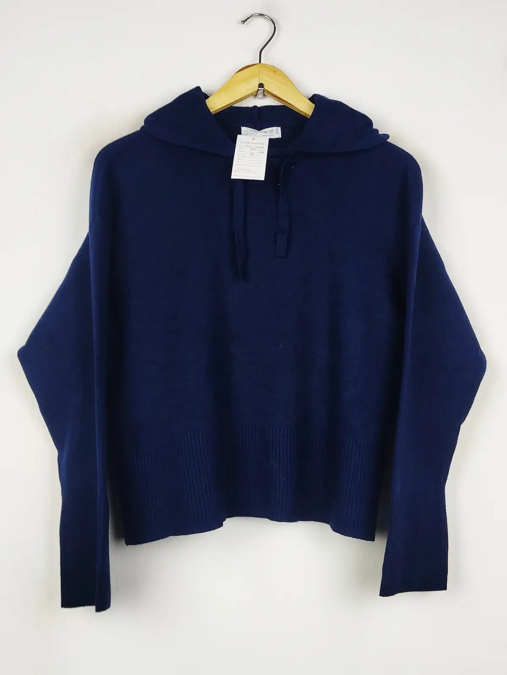Buy online pre-used pre-loved 100% authentic & Original branded Primark (WT-11310) available in Pakistan. Top international brands avilable.