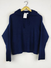 Buy online pre-used pre-loved 100% authentic & Original branded Primark (WT-11310) available in Pakistan. Top international brands avilable.