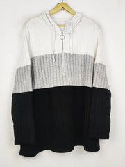 Buy online pre-used pre-loved 100% authentic & Original branded Shein (WT-11313) available in Pakistan. Top international brands avilable.
