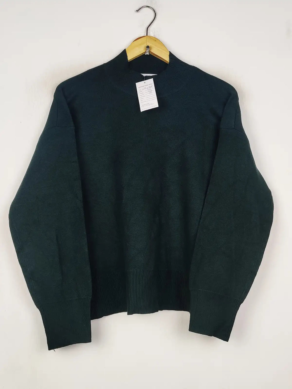 Buy online pre-used pre-loved 100% authentic & Original branded Primark (WT-11315) available in Pakistan. Top international brands avilable.