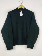Buy online pre-used pre-loved 100% authentic & Original branded Primark (WT-11315) available in Pakistan. Top international brands avilable.