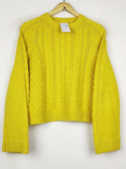 Buy online pre-used pre-loved 100% authentic & Original branded Marks & Spencer (WT-11318) available in Pakistan. Top international brands avilable.