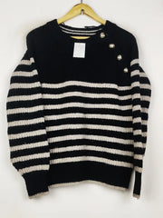 Buy online pre-used pre-loved 100% authentic & Original branded Dunnes Stores (WT-11324) available in Pakistan. Top international brands avilable.