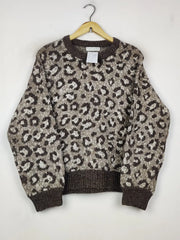 Buy online pre-used pre-loved 100% authentic & Original branded Primark (WT-11327) available in Pakistan. Top international brands avilable.