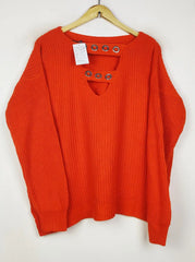 Buy online pre-used pre-loved 100% authentic & Original branded Primark (WT-11335) available in Pakistan. Top international brands avilable.