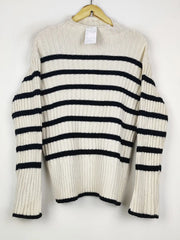 Buy online pre-used pre-loved 100% authentic & Original branded Zara (WT-11338) available in Pakistan. Top international brands avilable.