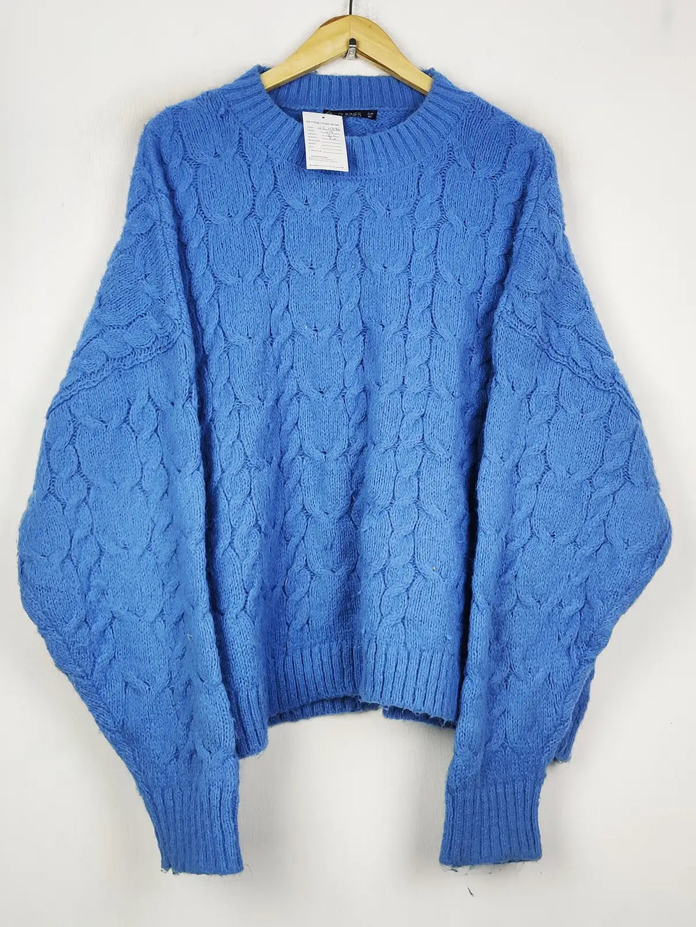 Buy online pre-used pre-loved 100% authentic & Original branded Dunnes Stores (WT-11346) available in Pakistan. Top international brands avilable.