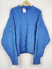 Buy online pre-used pre-loved 100% authentic & Original branded Dunnes Stores (WT-11346) available in Pakistan. Top international brands avilable.