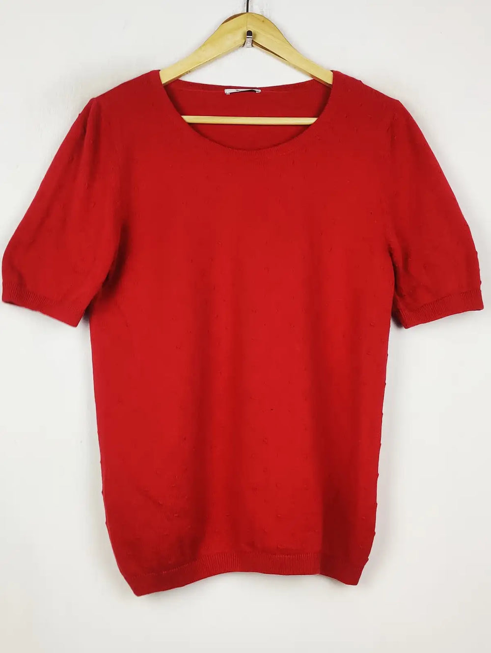 Buy online pre-used pre-loved 100% authentic & Original branded Tu (WT-11349) available in Pakistan. Top international brands avilable.
