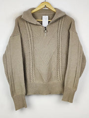 Buy online pre-used pre-loved 100% authentic & Original branded Shein (WT-11355) available in Pakistan. Top international brands avilable.