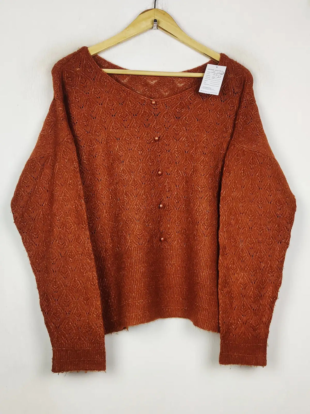 Buy online pre-used pre-loved 100% authentic & Original branded Gallery (WT-11358) available in Pakistan. Top international brands avilable.