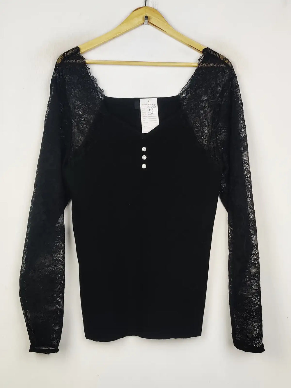 Buy online pre-used pre-loved 100% authentic & Original branded River Island (WT-11359) available in Pakistan. Top international brands avilable.