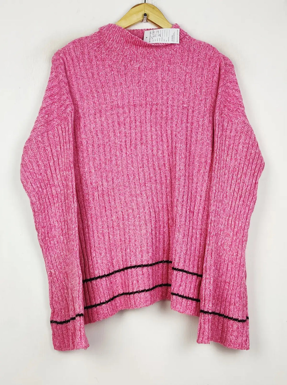 Buy online pre-used pre-loved 100% authentic & Original branded Shein (WT-11360) available in Pakistan. Top international brands avilable.