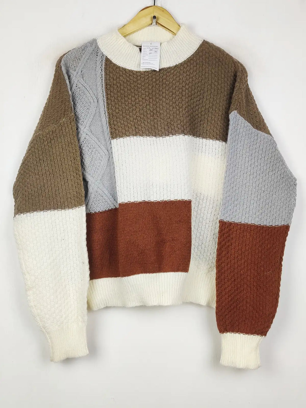 Buy online pre-used pre-loved 100% authentic & Original branded Shein (WT-11361) available in Pakistan. Top international brands avilable.
