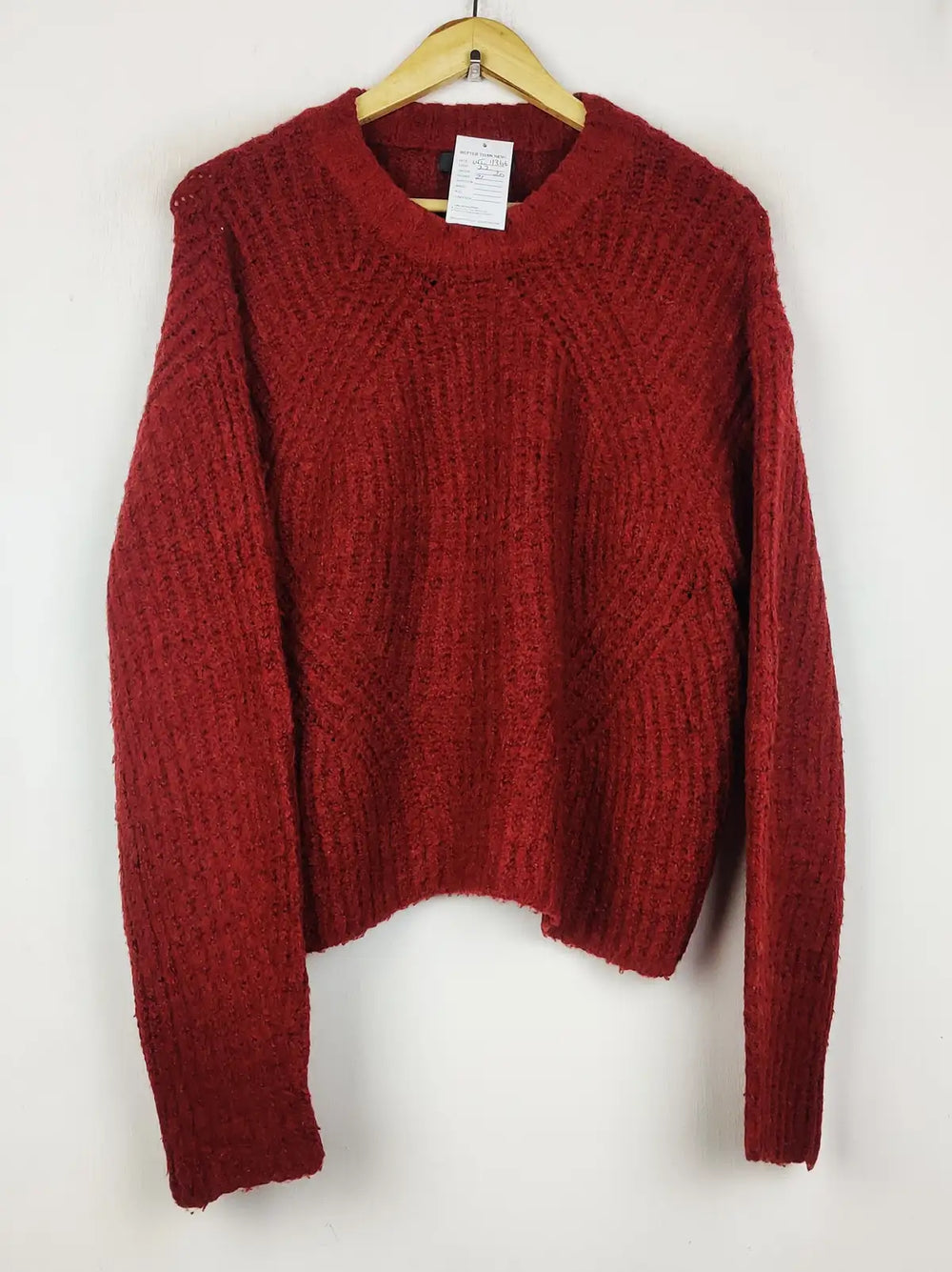 Buy online pre-used pre-loved 100% authentic & Original branded Primark (WT-11366) available in Pakistan. Top international brands avilable.