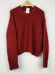 Buy online pre-used pre-loved 100% authentic & Original branded Primark (WT-11366) available in Pakistan. Top international brands avilable.
