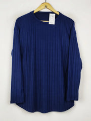 Buy online pre-used pre-loved 100% authentic & Original branded Shein (WT-11369) available in Pakistan. Top international brands avilable.