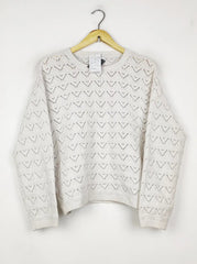 Buy online pre-used pre-loved 100% authentic & Original branded Primark (WT-11377) available in Pakistan. Top international brands avilable.