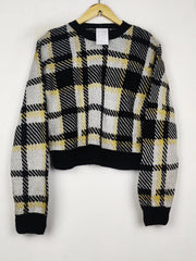 Buy online pre-used pre-loved 100% authentic & Original branded Unknown Brand (WT-11378) available in Pakistan. Top international brands avilable.