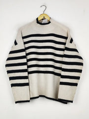 Buy online pre-used pre-loved 100% authentic & Original branded Primark (WT-11382) available in Pakistan. Top international brands avilable.