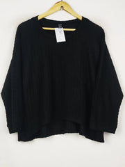 Buy online pre-used pre-loved 100% authentic & Original branded Shein (WT-11386) available in Pakistan. Top international brands avilable.