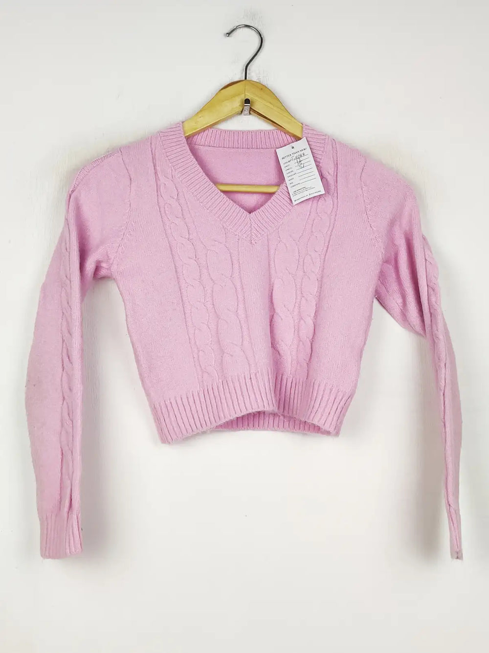 Buy online pre-used pre-loved 100% authentic & Original branded Shein (WT-11388) available in Pakistan. Top international brands avilable.