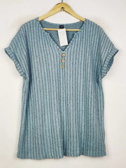 Buy online pre-used pre-loved 100% authentic & Original branded Shein (WT-11390) available in Pakistan. Top international brands avilable.