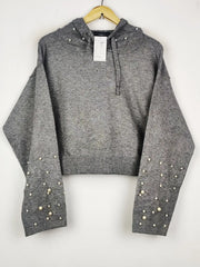 Buy online pre-used pre-loved 100% authentic & Original branded Zara (WT-11397) available in Pakistan. Top international brands avilable.