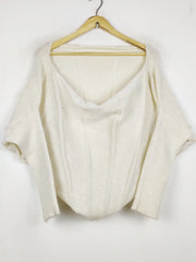 Buy online pre-used pre-loved 100% authentic & Original branded Shein (WT-11399) available in Pakistan. Top international brands avilable.